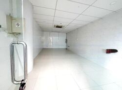 Grandlink Square (D14), Shop House #485059451